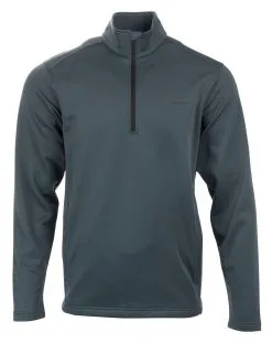 Motorcycle Goggles Sales Store 31 509 Stroma Fleece Shirt (MD)