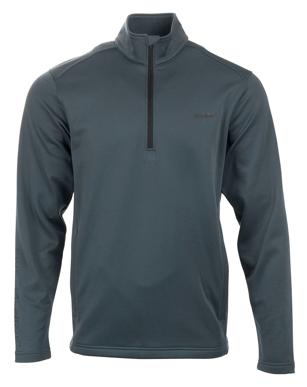 509 Stroma Fleece Shirt (MD) 3 509 Stroma Fleece Shirt (MD)