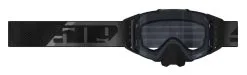 509 Sinister X6 Fuzion Goggles