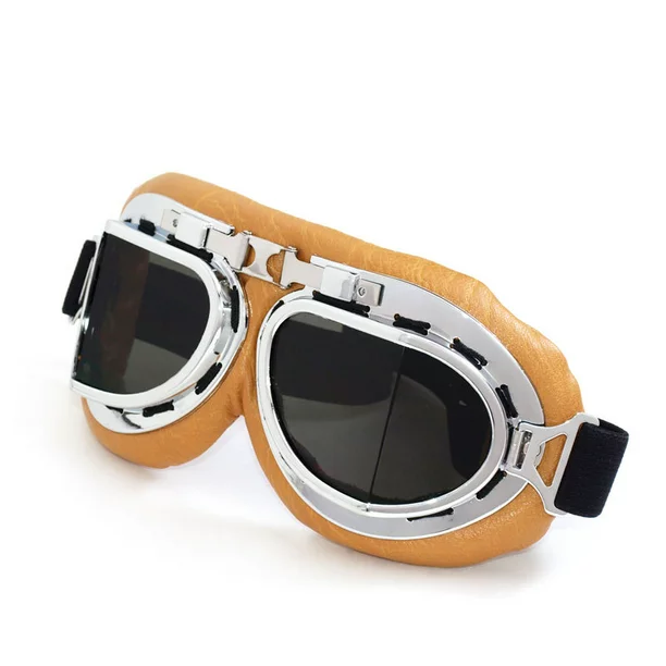 Motorcycle Goggles Sales Store 36 Motorcycle Goggles Sales Store -Motorcycle Goggles Sales Store 91c80b12 d53a 43b6 9e41 0b4c46d81457.a21ed668f2847a3ebbba6036d5a47b4f