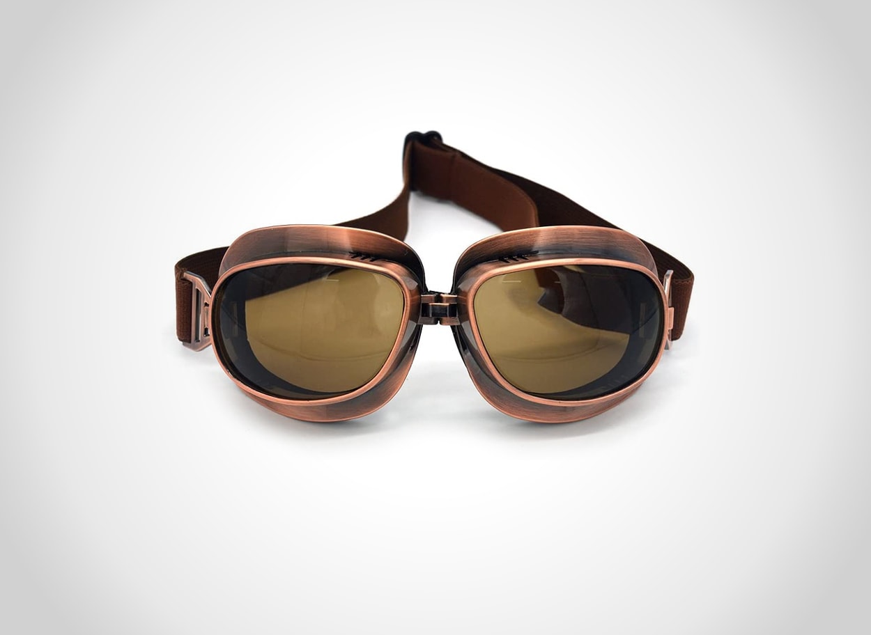 Motorcycle Goggles Sales Store 18 Motorcycle Goggles Sales Store -Motorcycle Goggles Sales Store Best Motorcycle Goggles in Bronze