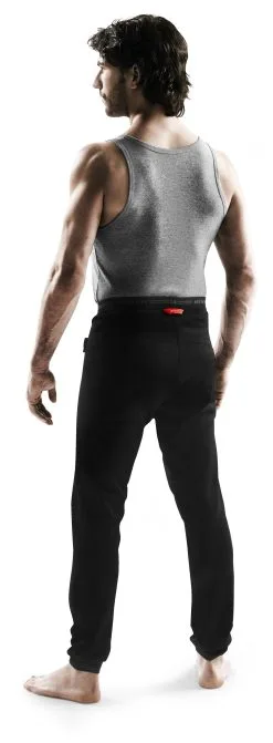 REV'IT! Frost Pants -Motorcycle Goggles Sales Store FTU602 1010UB 300RGB08