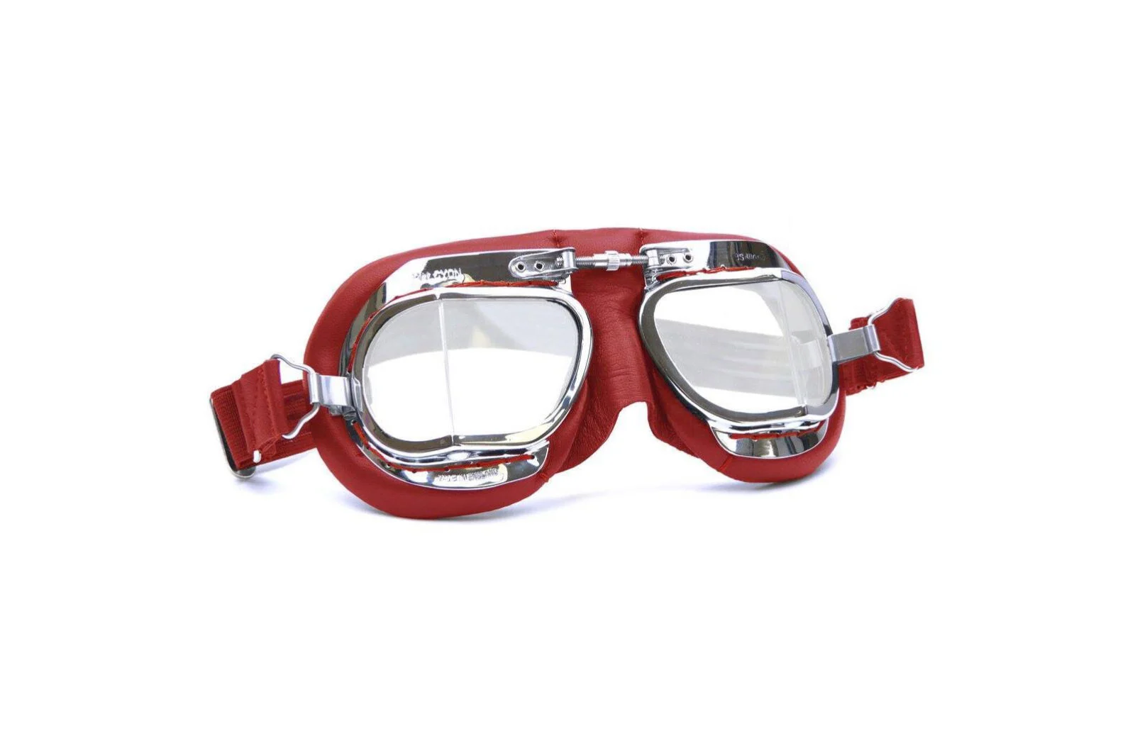 Motorcycle Goggles Sales Store 35 Motorcycle Goggles Sales Store -Motorcycle Goggles Sales Store Halcyon Mark 49 Motorcycle Goggles Red 1600x1055 1