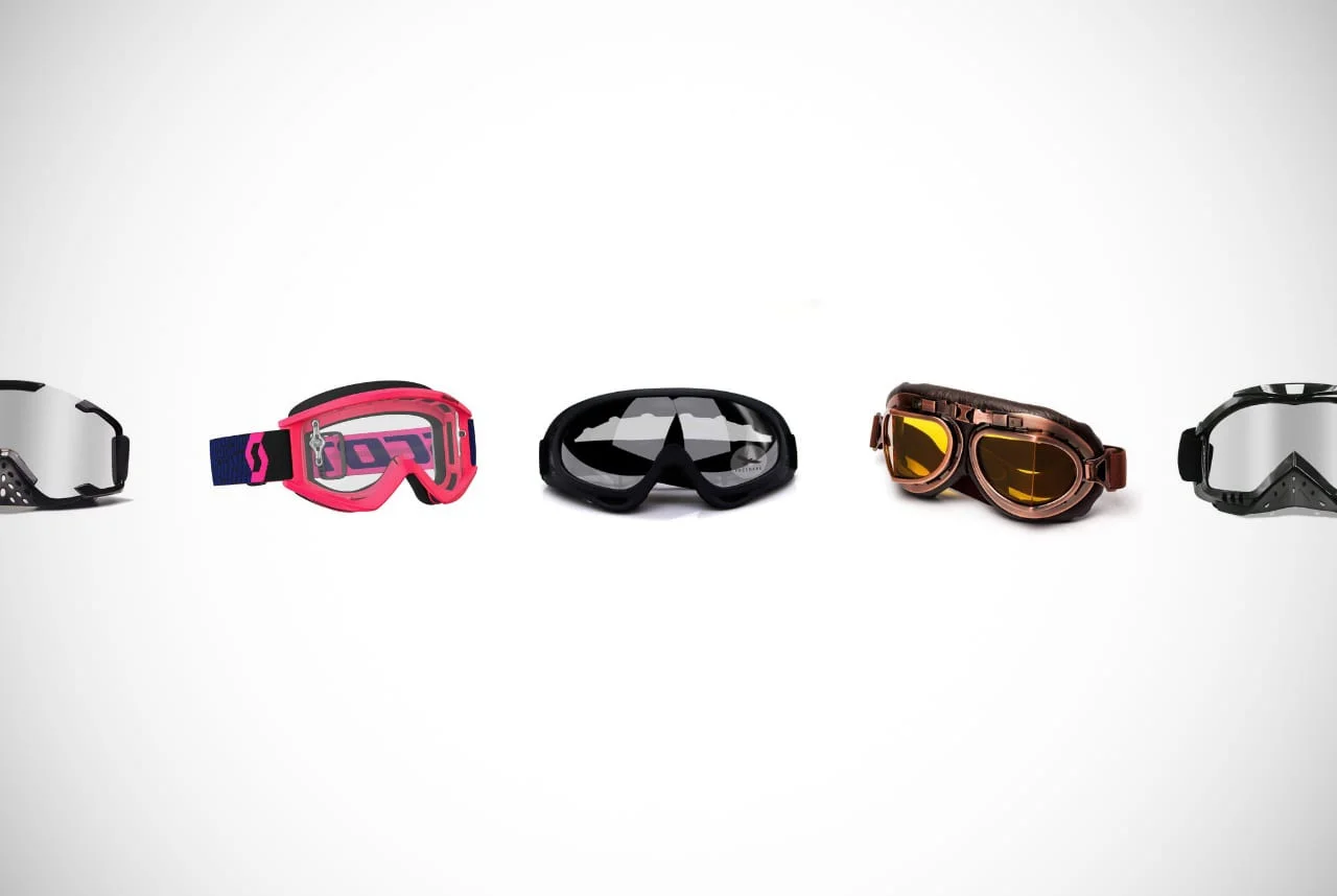 Motorcycle Goggles Sales Store 3 Motorcycle Goggles Sales Store -Motorcycle Goggles Sales Store MIKEY0001