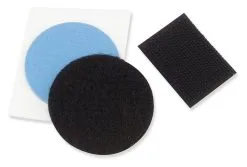 Roko Sports ROKO Sport Remount Kit