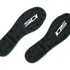Sidi Boots SIDI MX Replacement Sole - 2006 To Present