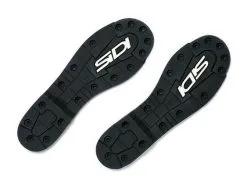 Sidi Boots SIDI MX Replacement Sole - 2006 To Present