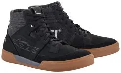 Alpinestars AS-DSL Akio Shoes