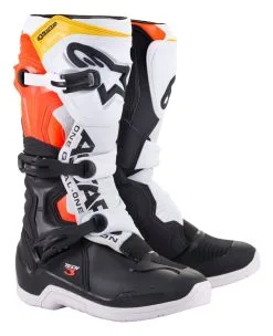 Alpinestars Tech 3 Boots -Motorcycle Goggles Sales Store alpinestars boot tech bwry