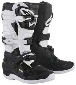 Alpinestars Stella Tech 3 Boots