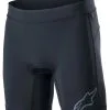 Alpinestars Drop MTB Inner Shorts