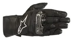 Alpinestars Stella SP-2 V2 Gloves