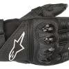 Alpinestars GPX V2 Gloves -Motorcycle Goggles Sales Store alpinestars gp xv2 gloves
