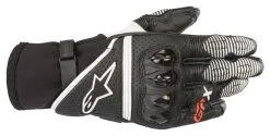 Alpinestars GPX V2 Gloves -Motorcycle Goggles Sales Store alpinestars gp xv2 gloves 2