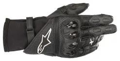 Alpinestars GPX V2 Gloves