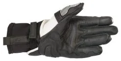 Alpinestars GPX V2 Gloves -Motorcycle Goggles Sales Store alpinestars gp xv2 gloves 3