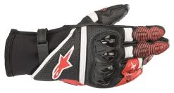 Alpinestars GPX V2 Gloves -Motorcycle Goggles Sales Store alpinestars gp xv2 gloves 4