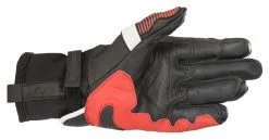 Alpinestars GPX V2 Gloves -Motorcycle Goggles Sales Store alpinestars gp xv2 gloves 5