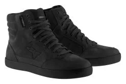 Alpinestars J-6 WP Shoes