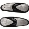 Alpinestars Replacement Magnesium Toe Slider Set [Open Box] -Motorcycle Goggles Sales Store alpinestars replacement magnesium toe slider set open box