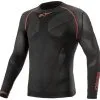 Alpinestars Ride Tech V2 Summer Long Sleeve Top