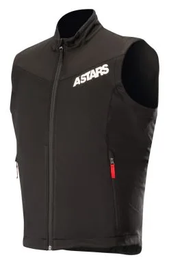 Alpinestars Session Race Vest
