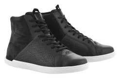 Alpinestars Jam Air Shoes