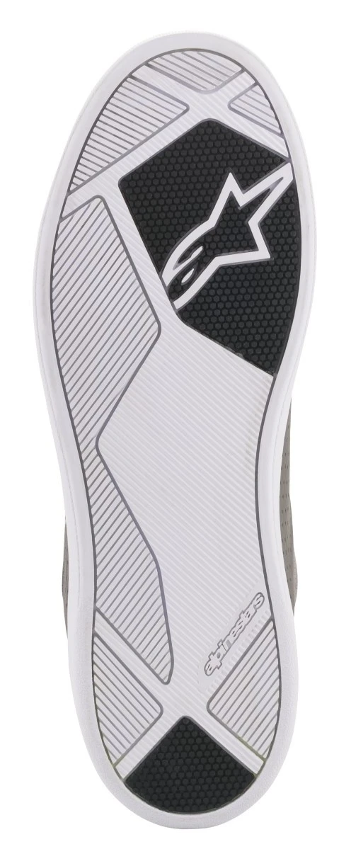 Alpinestars Jam Air Shoes 8 Alpinestars Jam Air Shoes - Image 6
