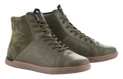 Alpinestars Jam Air Shoes 15 Alpinestars Jam Air Shoes -Motorcycle Goggles Sales Store alpinestars shoe jam air military green