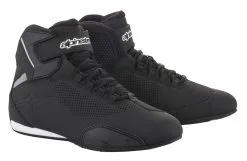 Alpinestars Sektor Vented Shoes