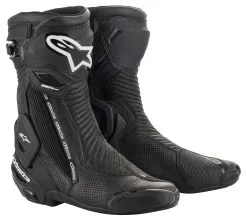 Alpinestars SMX Plus V2 Vented Boots