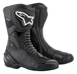 Alpinestars SMX S WP Boots
