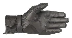 Alpinestars SP-2 V2 Gloves 10 Alpinestars SP-2 V2 Gloves -Motorcycle Goggles Sales Store alpinestars sp2 v2 glove black 1