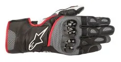 Alpinestars SP-2 V2 Gloves 12 Alpinestars SP-2 V2 Gloves -Motorcycle Goggles Sales Store alpinestars sp2v2 gloves
