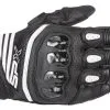 Alpinestars SPX Air Carbon V2 Gloves 1 Alpinestars SPX Air Carbon V2 Gloves -Motorcycle Goggles Sales Store alpinestars spx air carbonv2 gloves black