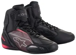 Alpinestars Stella Faster 3 Shoes
