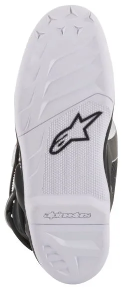 Alpinestars Stella Tech 3 Boots -Motorcycle Goggles Sales Store alpinestars stella tech3 boots black white pink 3