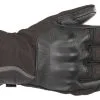 Alpinestars Stella Tourer W-7 Drystar Gloves -Motorcycle Goggles Sales Store alpinestars stella tourer w7 drystar gloves black
