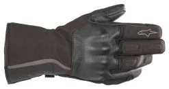 Alpinestars Stella Tourer W-7 Drystar Gloves