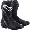 Alpinestars Supertech R Boots -Motorcycle Goggles Sales Store alpinestars supertech r