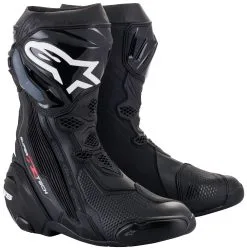 Alpinestars Supertech R Boots
