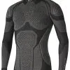 Alpinestars Ride Tech Winter Top