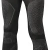 Alpinestars Ride Tech Winter Pants -Motorcycle Goggles Sales Store alpinestars underwear wride pnt