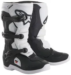 Alpinestars Youth Tech 3S Boots -Motorcycle Goggles Sales Store alpinestars youth tech3 s boots