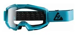 Answer Apex 1 Goggles -Motorcycle Goggles Sales Store answer apex1 goggles astana black