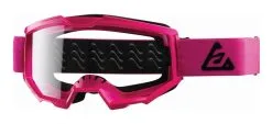 Answer Apex 1 Goggles -Motorcycle Goggles Sales Store answer apex1 goggles pink black