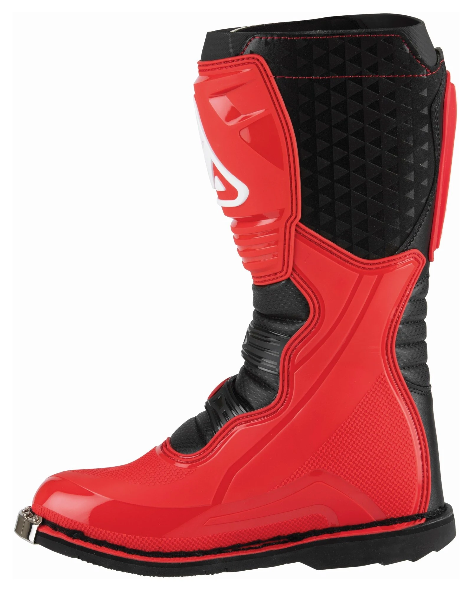 Answer AR1 Boots 8 Answer AR1 Boots - Image 6