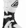 Answer AR1 Boots -Motorcycle Goggles Sales Store answer ar1 boots black white