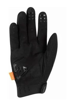 Answer Paragon Gloves 11 Answer Paragon Gloves -Motorcycle Goggles Sales Store answer paragon gloves black 1