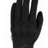 Answer Paragon Gloves 1 Answer Paragon Gloves -Motorcycle Goggles Sales Store answer paragon gloves black